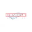 Filtre, air de l'habitacle KAMOKA F427401 - Visuel 3