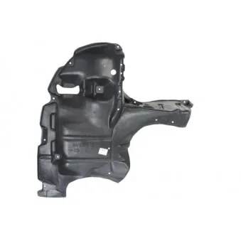 Protection moteur/anti-encastrement BLIC 6601-02-8160871P
