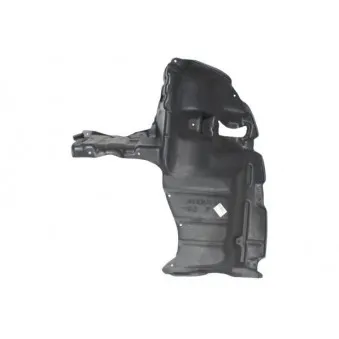 Protection moteur/anti-encastrement BLIC 6601-02-8160872P