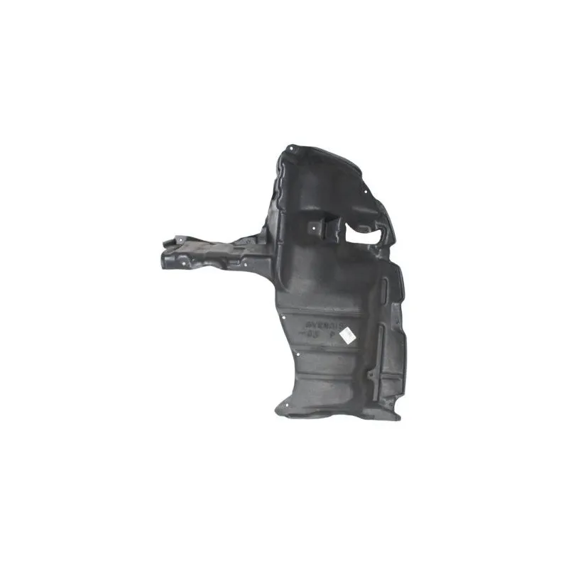 Protection moteur/anti-encastrement BLIC 6601-02-8160872P