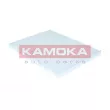 Filtre, air de l'habitacle KAMOKA F427901 - Visuel 1