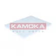 Filtre, air de l'habitacle KAMOKA F427901 - Visuel 2