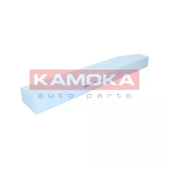 Filtre, air de l'habitacle KAMOKA F428001