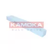 Filtre, air de l'habitacle KAMOKA F428001 - Visuel 2