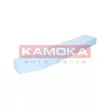 Filtre, air de l'habitacle KAMOKA F428001 - Visuel 3