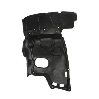 Protection moteur/anti-encastrement BLIC 6601-02-8161870P