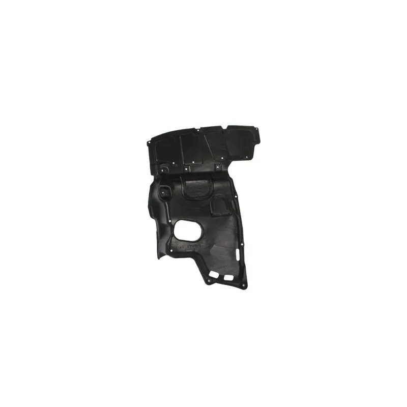 Protection moteur/anti-encastrement BLIC 6601-02-8161870P