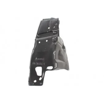 Protection moteur/anti-encastrement BLIC 6601-02-8161871P