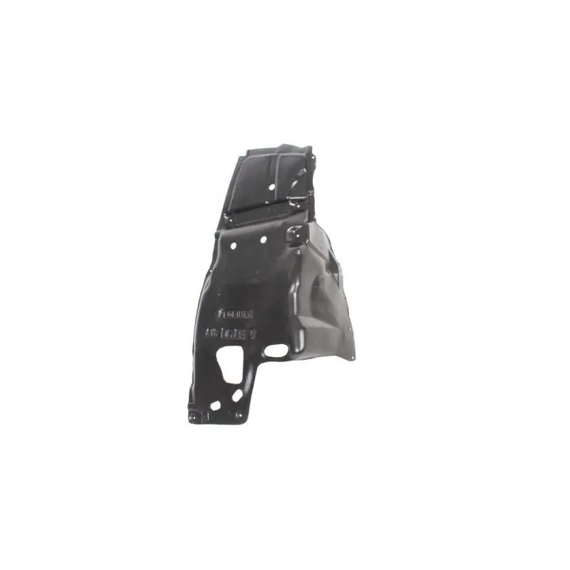 Protection moteur/anti-encastrement BLIC 6601-02-8161871P
