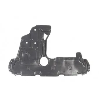 Protection moteur/anti-encastrement BLIC 6601-02-8179860P