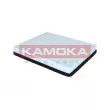Filtre, air de l'habitacle KAMOKA F428701 - Visuel 1