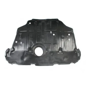 Cache moteur BLIC 6601-02-8179861P