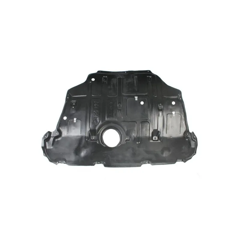 Cache moteur BLIC 6601-02-8179861P