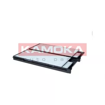 Filtre, air de l'habitacle KAMOKA F429101