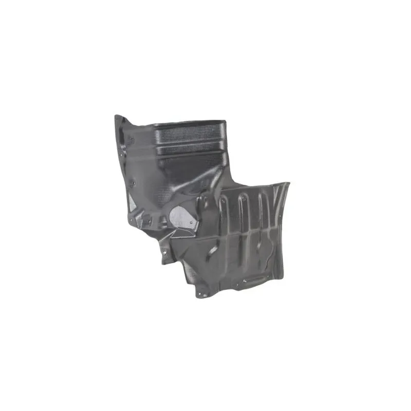 Protection moteur/anti-encastrement BLIC 6601-02-8179871P