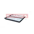 Filtre, air de l'habitacle KAMOKA F429101 - Visuel 3