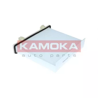 Filtre, air de l'habitacle KAMOKA F429201