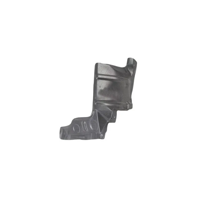 Protection moteur/anti-encastrement BLIC 6601-02-8179872P