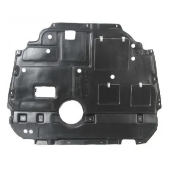 Protection moteur/anti-encastrement BLIC 6601-02-8183860P