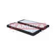 Filtre, air de l'habitacle KAMOKA F429601 - Visuel 3