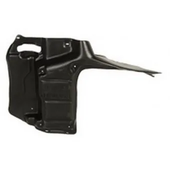 Protection moteur/anti-encastrement BLIC 6601-02-8184871P