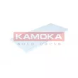 Filtre, air de l'habitacle KAMOKA F429901 - Visuel 1