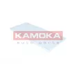 Filtre, air de l'habitacle KAMOKA F429901 - Visuel 2