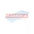 Filtre, air de l'habitacle KAMOKA F429901 - Visuel 3