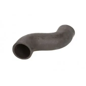 Durite de radiateur THERMOTEC 475