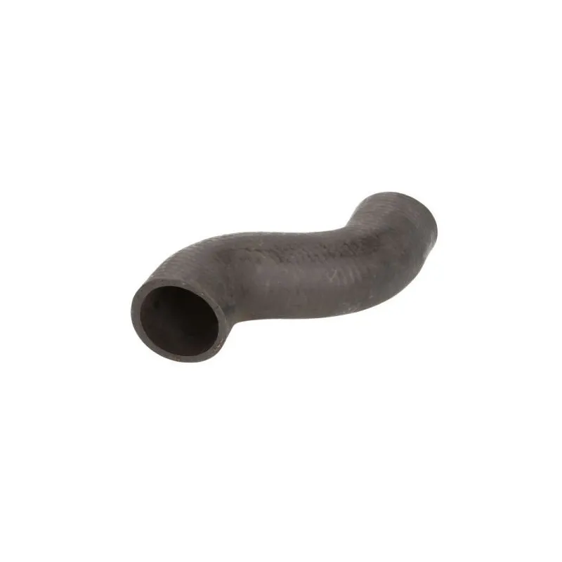 Durite de radiateur THERMOTEC 475