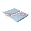 Filtre, air de l'habitacle KAMOKA F430301 - Visuel 1