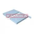 Filtre, air de l'habitacle KAMOKA F430301 - Visuel 3