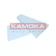 Filtre, air de l'habitacle KAMOKA F430801 - Visuel 3