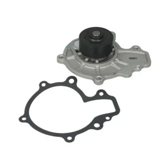 Pompe à eau THERMOTEC
