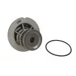 Pompe à eau THERMOTEC D10018TT - Visuel 1