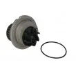 Pompe à eau THERMOTEC D10018TT - Visuel 2