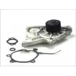 Pompe à eau THERMOTEC D10301TT - Visuel 1