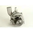 Pompe à eau THERMOTEC D10308TT - Visuel 1