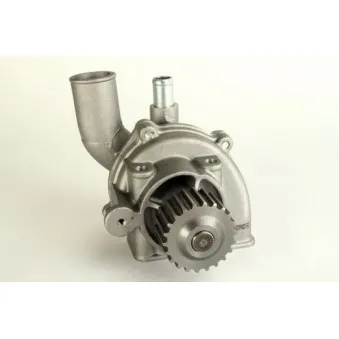 Pompe à eau THERMOTEC D10308TT
