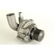 Pompe à eau THERMOTEC D10308TT - Visuel 2