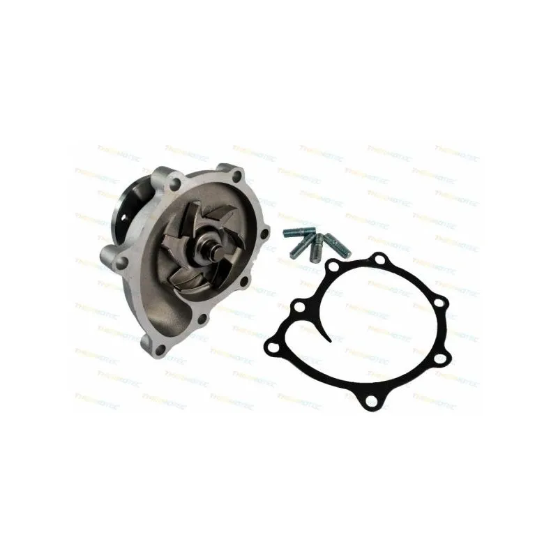 Pompe à eau THERMOTEC D10312TT