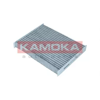 Filtre, air de l'habitacle KAMOKA F517901