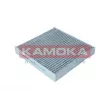 Filtre, air de l'habitacle KAMOKA F518501 - Visuel 2