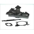 Pompe à eau THERMOTEC D10317TT - Visuel 1