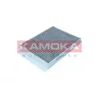 Filtre, air de l'habitacle KAMOKA F518601 - Visuel 1