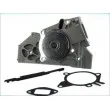 Pompe à eau THERMOTEC D10317TT - Visuel 2