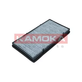 Filtre, air de l'habitacle KAMOKA F519101
