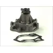 Pompe à eau THERMOTEC D10318TT - Visuel 1