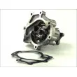 Pompe à eau THERMOTEC D10318TT - Visuel 2