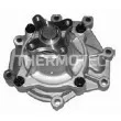 Pompe à eau THERMOTEC D10318TT - Visuel 3